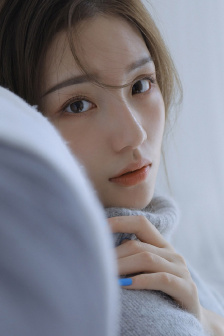 画皮之真爱无悔电视剧