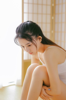 再往里面点啊对就是这视频