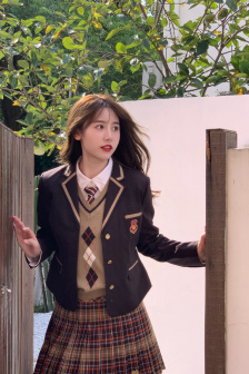 女大学生按摩在线观看