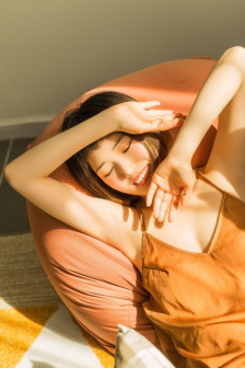 激情假期