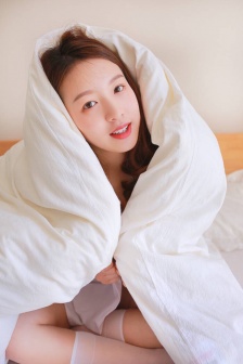 天师钟馗金超群