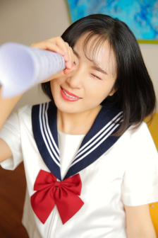 睡美人免费观看完整版西瓜