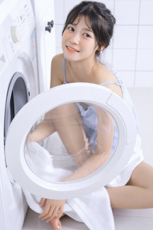 老和尚的大东西